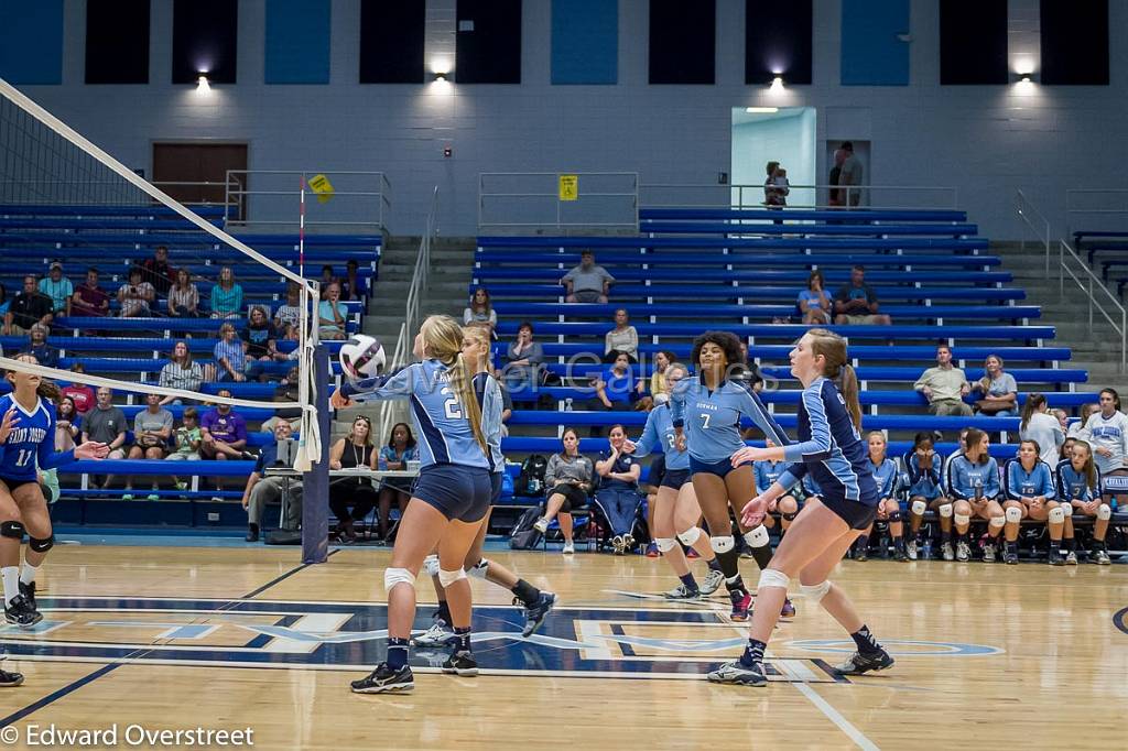 JVVB vs StJoeseph  8-22-17 65.jpg